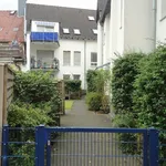 Rent 2 bedroom apartment of 65 m² in Zentrum