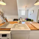 Rent 2 bedroom apartment in Lisbon