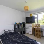 Detached house to rent in Wycombe, Carrington Road, High Wycombe, Buckinghamshire HP12