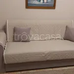 Rent 5 bedroom apartment of 100 m² in Mazara del Vallo