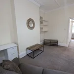 Rent 1 bedroom flat in Plymouth