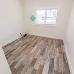 Rent 4 bedroom apartment in Los Angeles