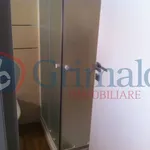 Rent 1 bedroom apartment of 30 m² in Taranto