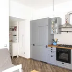 Rent 1 bedroom apartment in rome