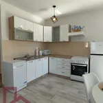 Najam 1 spavaće sobe stan od 45 m² u Split