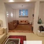 Rent 2 bedroom apartment of 93 m² in Kolonaki - Lykavittos