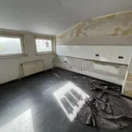 Miete 2 Schlafzimmer wohnung von 60 m² in Castrop-Rauxel