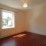 Rent 2 bedroom flat in West Suffolk