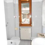 Rent 4 bedroom apartment of 100 m² in Pavia