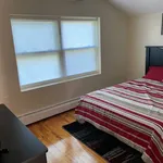 Rent 2 bedroom apartment in Saint Albans