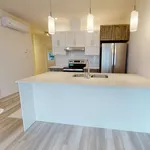 Appartement de 871 m² avec 3 chambre(s) en location à Gatineau