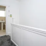 Rent 4 bedroom house in South West England