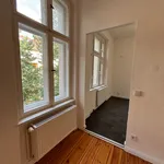 Miete 1 Schlafzimmer wohnung von 48 m² in Berlin