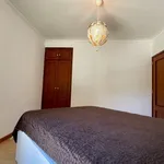 Apartamento T1 em Sesimbra (Castelo) de 50 m²