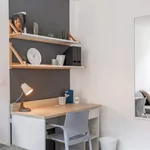 Appartement de 32 m² avec 2 chambre(s) en location à Clermont Ferrand