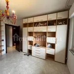 Rent 3 bedroom apartment of 120 m² in Catanzaro