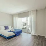 Rent 5 bedroom apartment in lisbon