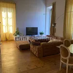 4-room flat excellent condition, on multiple levels, Centro, Vimercate