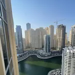 Rent 1 bedroom apartment of 84 m² in Dubai