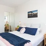 Rent 3 bedroom apartment in Auckland