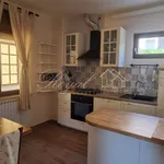 Rent 1 bedroom apartment of 57 m² in Grad Rijeka