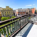 Rent 3 bedroom apartment of 80 m² in Foggia