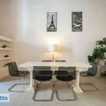 Affitto 5 camera appartamento di 190 m² in Florence