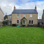 Dalbiac Cottage, Hermitage Lane , Shedden Park Road, Kelso, Scottish Borders, TD5 7AN