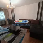 Rent 3 bedroom apartment of 65 m² in Ploiesti