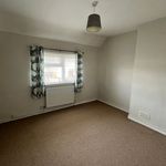 Rent 2 bedroom house in Wales