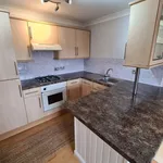 Flat to rent in Queen Street, Stonehouse, South Lanarkshire ML9