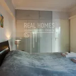 Rent 1 bedroom apartment of 50 m² in Ιλίσια