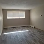 Rent 2 bedroom apartment in Saskatoon