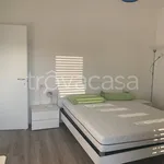 Rent 3 bedroom apartment of 82 m² in Misano Adriatico