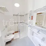 Rent 4 bedroom apartment of 182 m² in Trieste