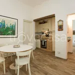 Rent 6 bedroom house of 70 m² in Montalto di Castro