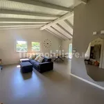 Rent 5 bedroom house of 200 m² in Residenza I Cinq Fo