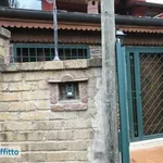 Rent 2 bedroom apartment of 60 m² in Rome