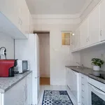 Rent 3 bedroom apartment in Porto