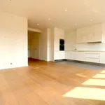 Rent 2 bedroom apartment in Ixelles