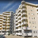 Rent 3 bedroom apartment of 55 m² in Rende