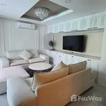 Rent 4 bedroom house of 175 m² in Phuket