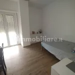 3-room flat via Giacomo Leopardi, Centro, Cassino