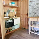 Rent 1 bedroom apartment of 35 m² in Campertogno