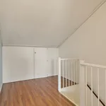 Huur 6 slaapkamer huis van 157 m² in Den Haag