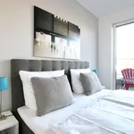 Rent 1 bedroom apartment of 56 m² in Cologne