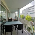 Rent 3 bedroom apartment in Zurich