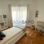 Alugar 1 quarto apartamento de 15 m² em Loures