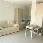 1-bedroom flat via Cesare Battisti, Centro, Fossano