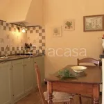 Rent 1 bedroom apartment of 20 m² in Levanto